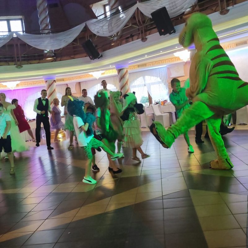 FB_IMG_1767348727048