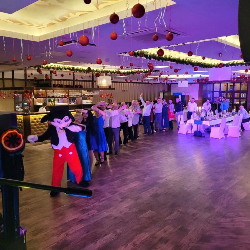 FB_IMG_1767349887275