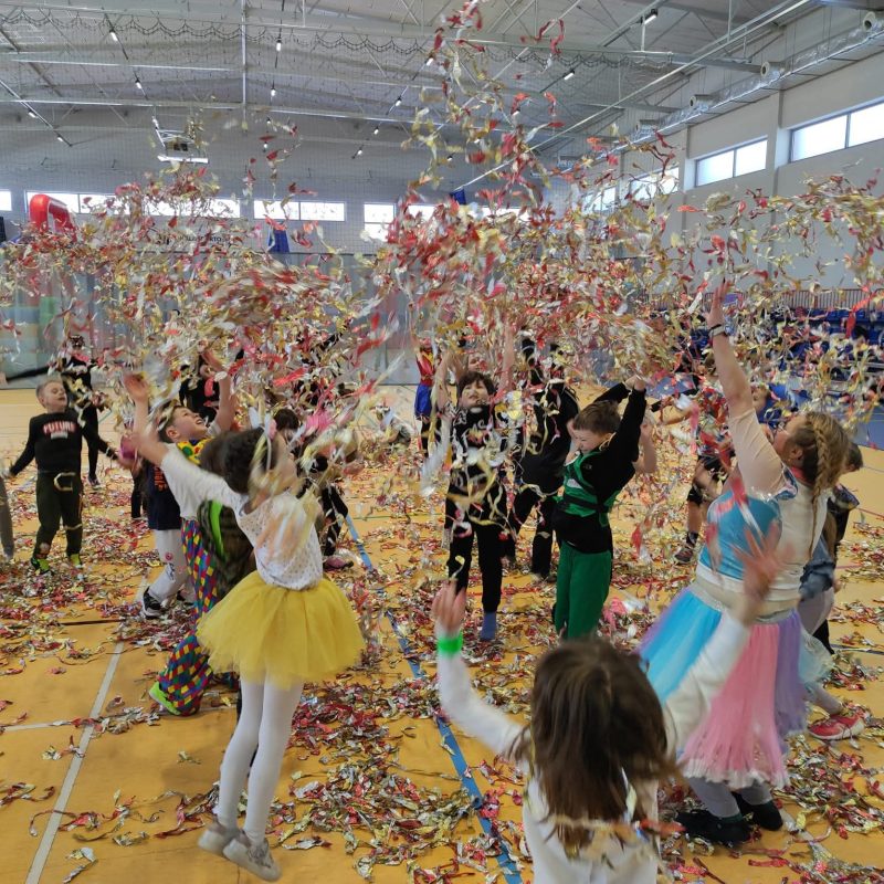 FB_IMG_1767349238280