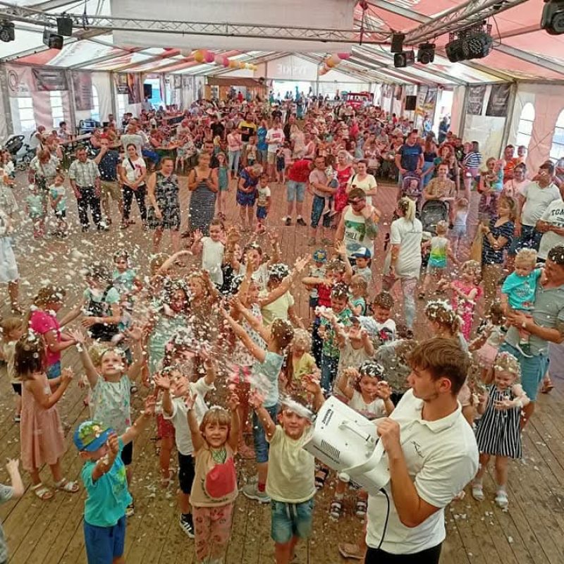 FB_IMG_1767350076983